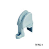 T-H MARINE PFAC-1-DP