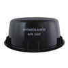WINEGARD A3-2035