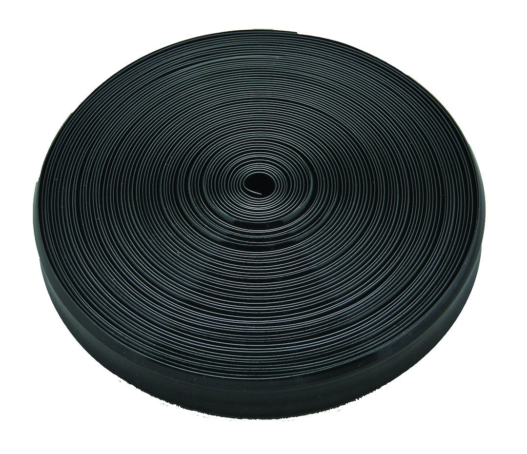 AP PRODUCTS 011-330