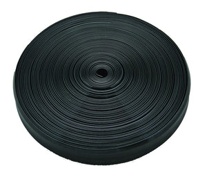 AP PRODUCTS 011-330 1'X50' ECONOMY INSERT BLA