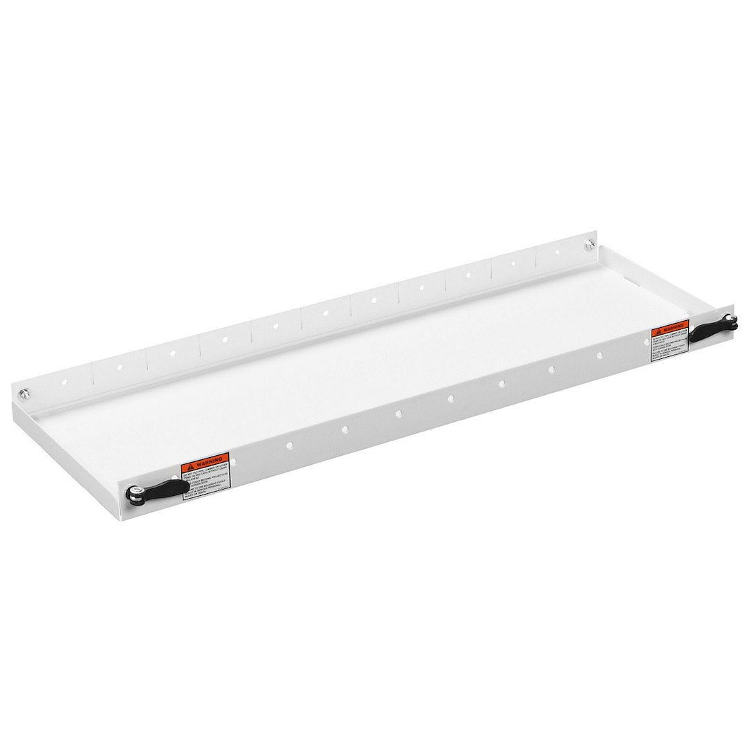 WEATHERGUARD 9125-3-01