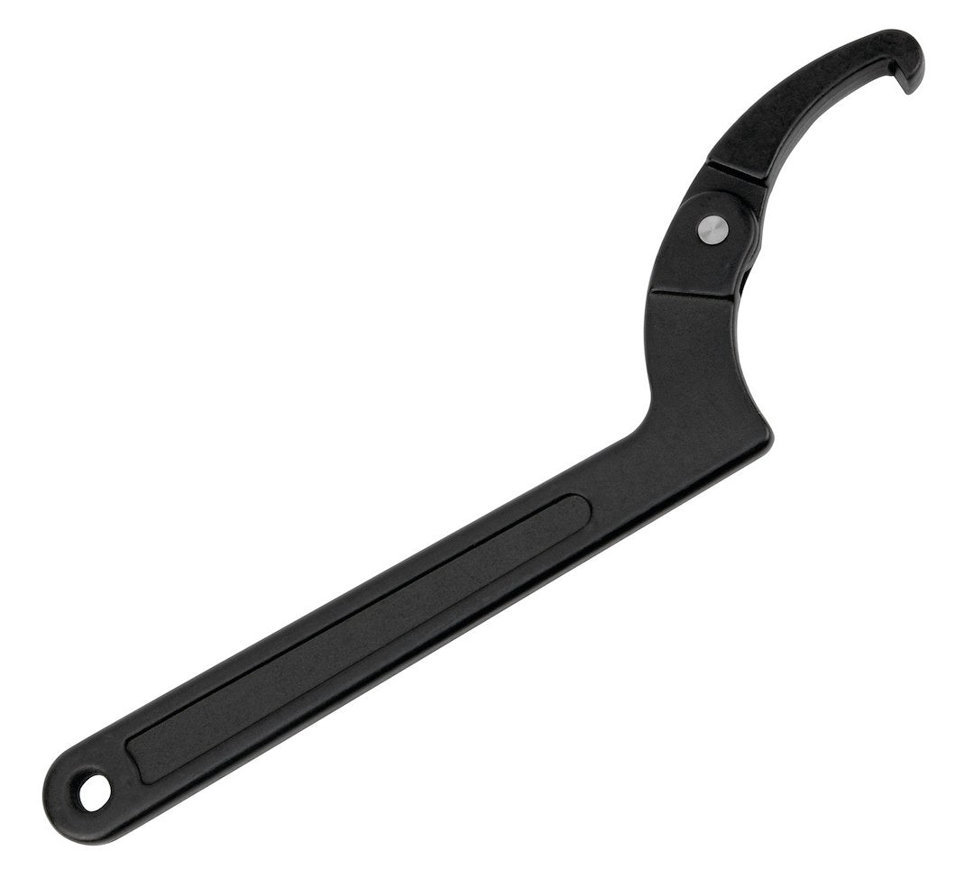 PERFORM TOOL W30784