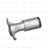 POLLAK 11-604P