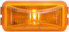 OPTRONICS AL90ABP