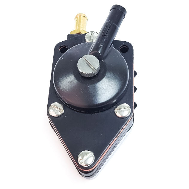 ARCO MARINE FP003