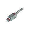 CUMMINS NW A029S253