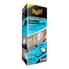 MEGUIARS WAX G2970