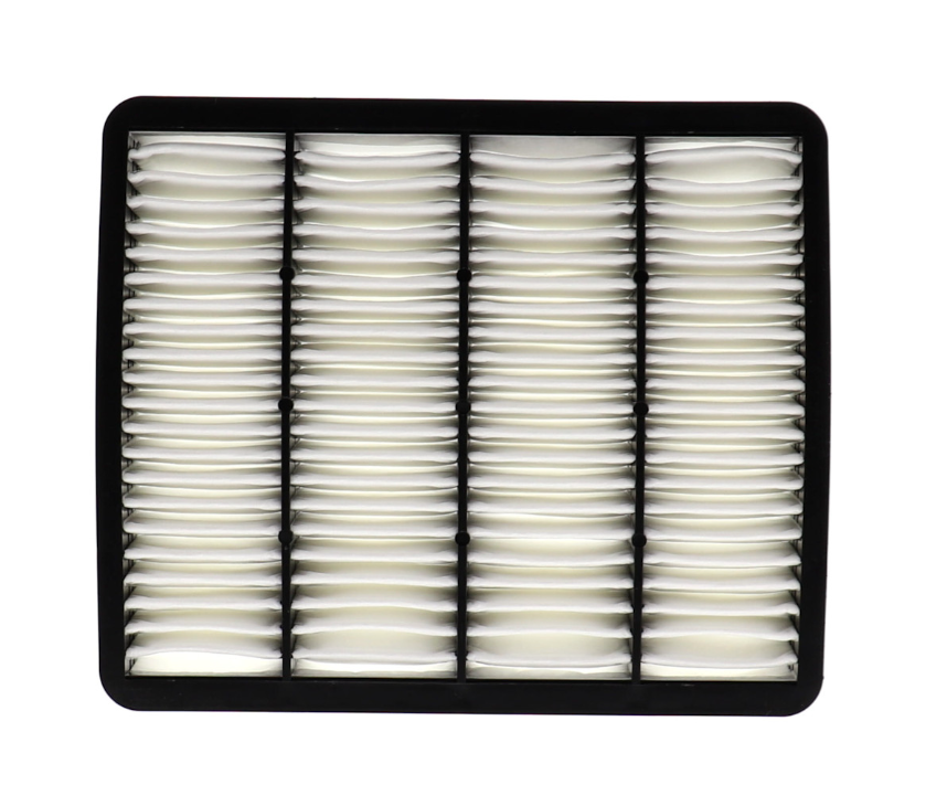 WIX FILTR LD 46109