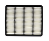 WIX FILTR LD 46109