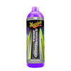 MEGUIARS WAX G220316