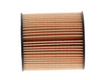 WIX FILTR LD 57512