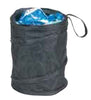 HOPKINS TRASH-BLA