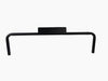 WEATHERGUARD 72307