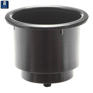 T-H MARINE LCH-1-DP LARGE CUP HOLDER
