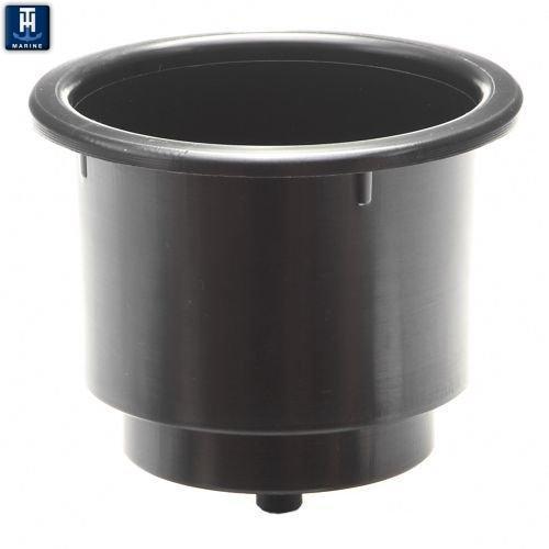 T-H MARINE LCH-1-DP