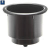 T-H MARINE LCH-1-DP