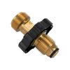 CAMCO 59943