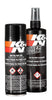 K&N FILTER 99-5000