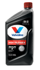 VALVOLINE 891666