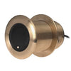 GARMIN ELEC. 010-11636-21