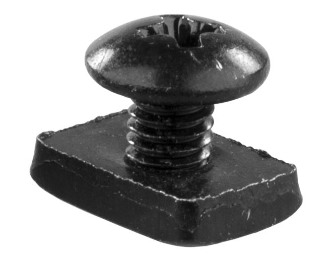 JR PRODUCTS 81205