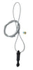 AP PRODUCTS 014-LP4040