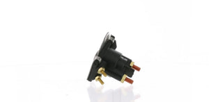 ARCO MARINE SW054 SOLENOID