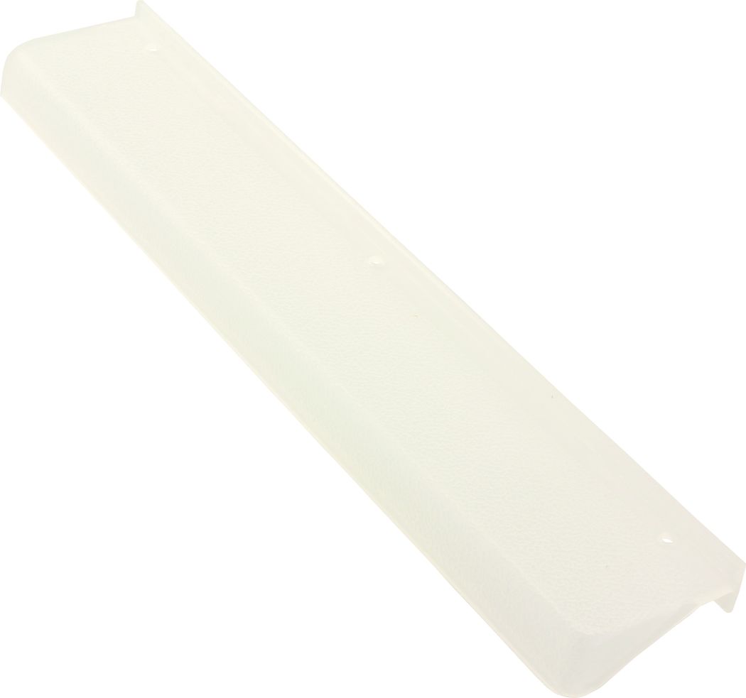 JR PRODUCTS 11155