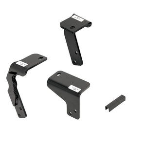 REESE 58523 5TH WHEEL BRACKET KIT