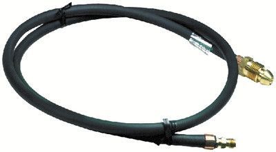 AP PRODUCTS MER401-60