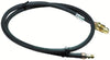 AP PRODUCTS MER401-60