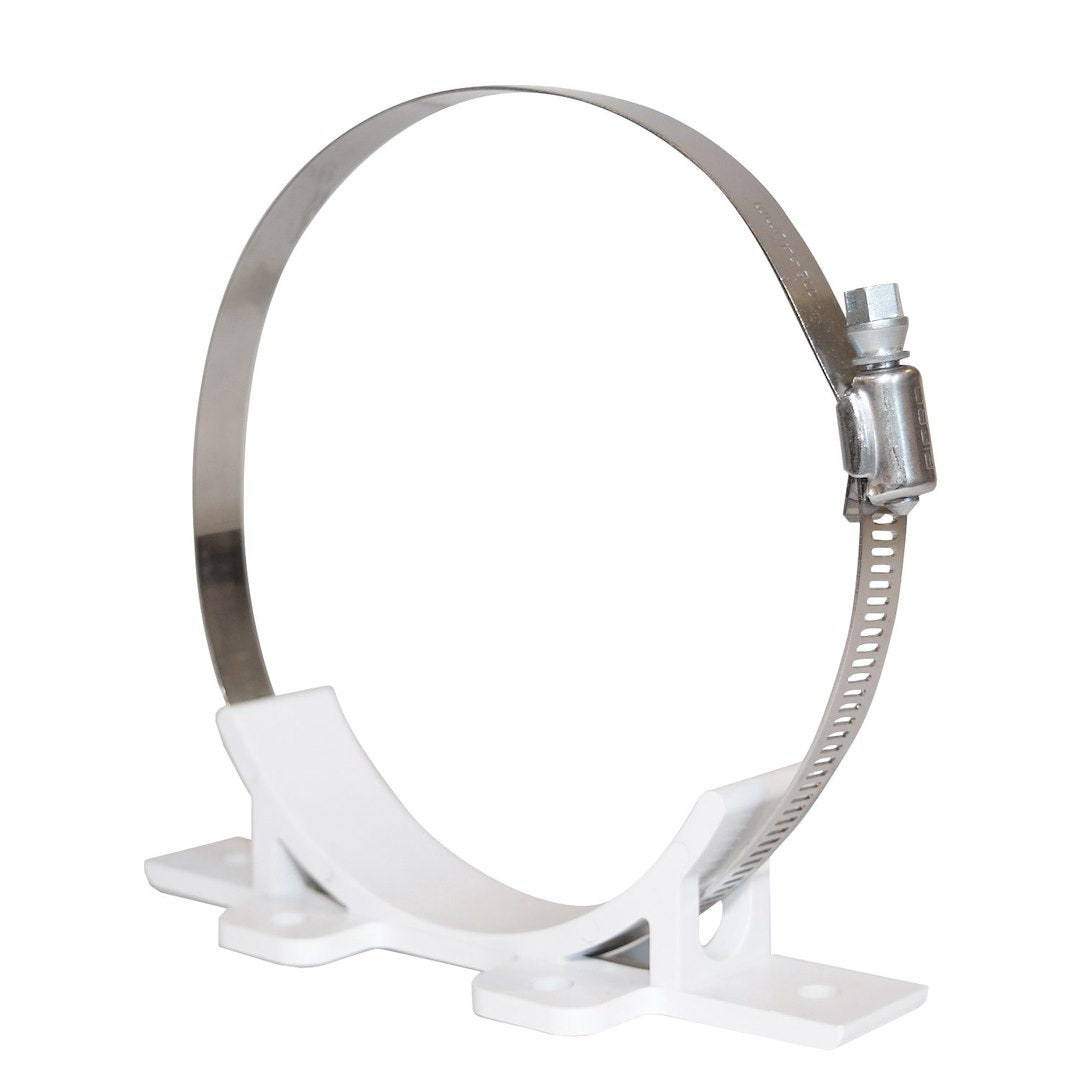 VALTERRA LLC A04-0160