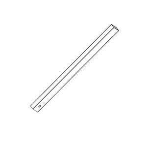 EQUALIZER 90-03-6200 SNAP-UP HANDLE (ONLY)