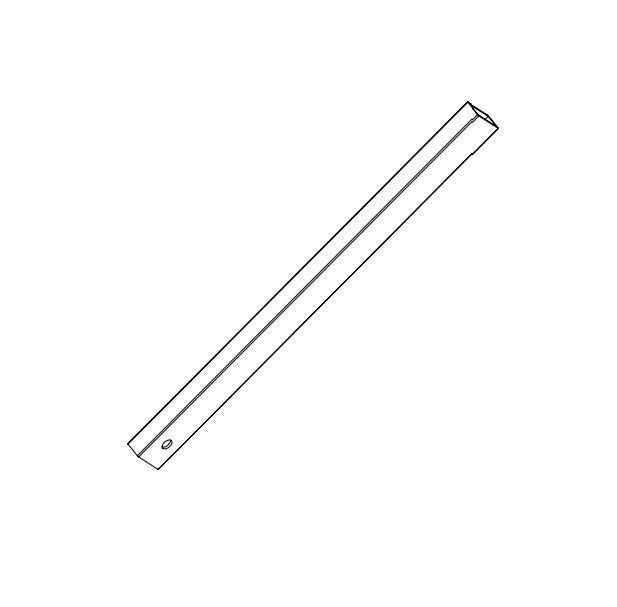 EQUALIZER 90-03-6200