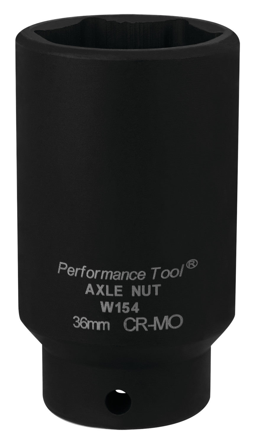 PERFORM TOOL W154