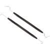HELIX RACING 390-6225