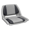 WISE SEATING 8WD139LS-012