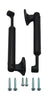 AP PRODUCTS 013-096