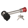 MASTERLOCK 1469DAT