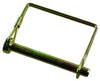 JR PRODUCTS 01244