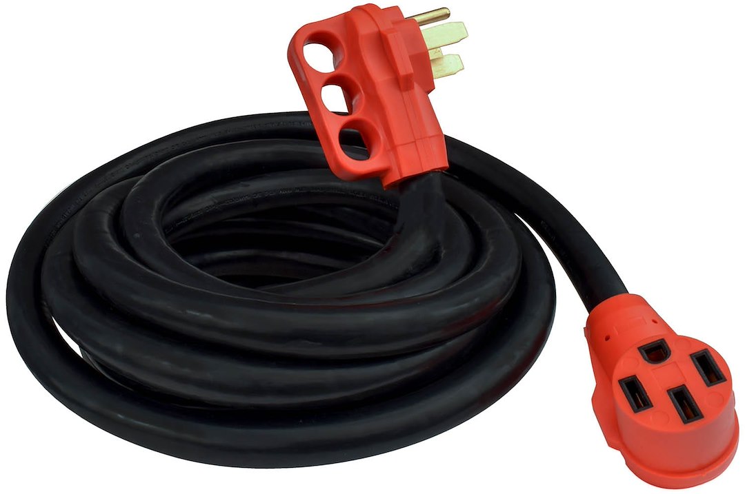 VALTERRA LLC A10-5025EH