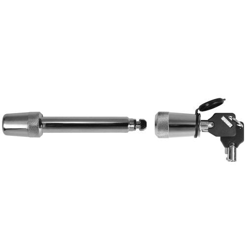 TRIMAX SXT5