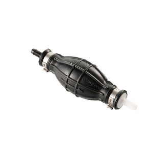 ATTWOOD 93516LP7 PRIMER BULB-LOW PERM5/16'