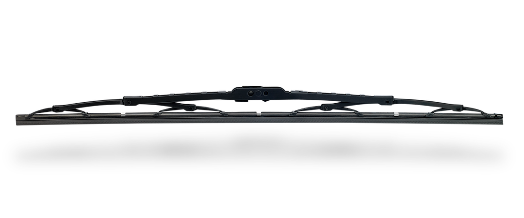 SCRUBBLADE SB1300