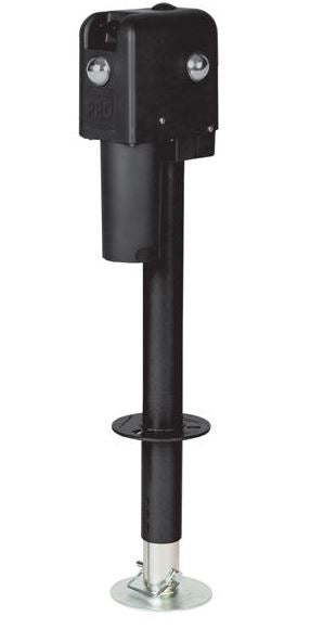 SUSPENSN PRO 81201