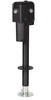 SUSPENSN PRO 81201