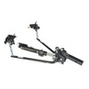 HUSKY TOWING 31999