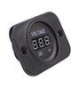 WIRTHCO 20600
