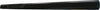 TRAILFX A1535B
