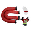 VALTERRA LLC D04-0118